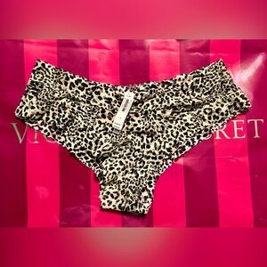 Victoria Secret Underwear